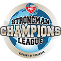 SCL logo