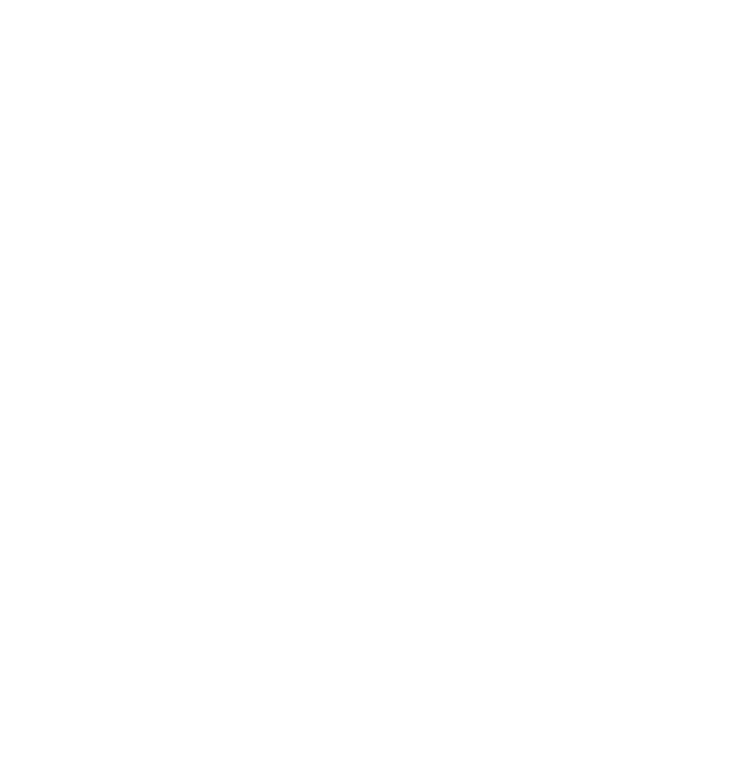 GGBOOSTER logo