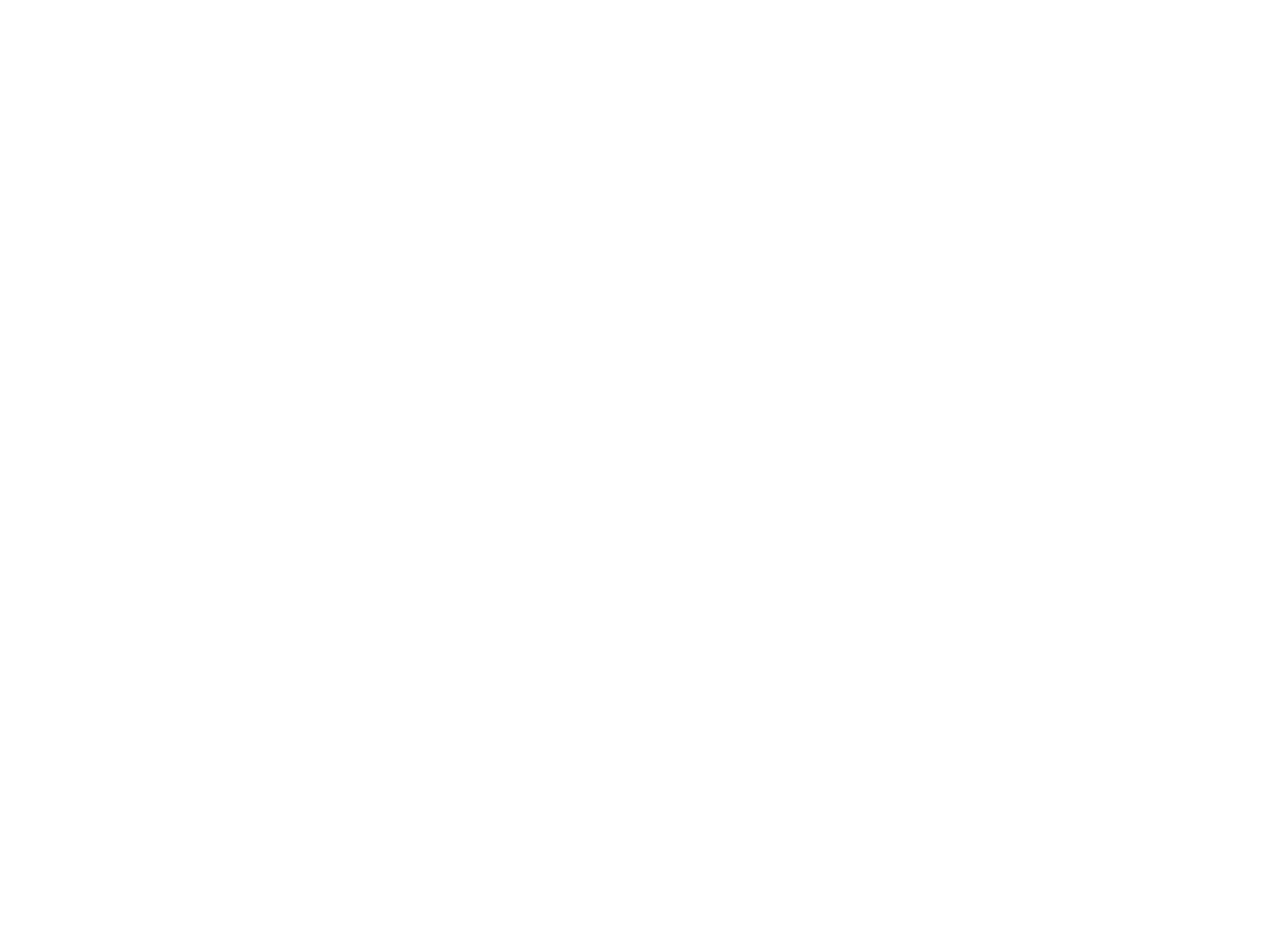 Czech Strength Wars logo