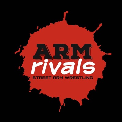 ARM RIVALS