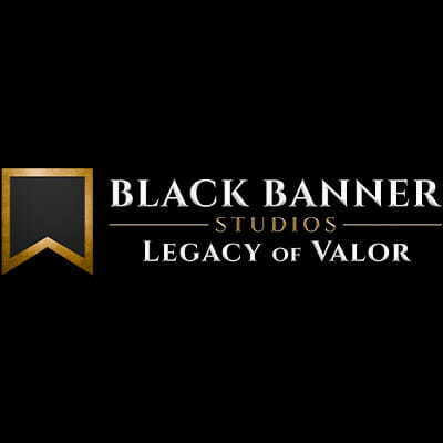 Legacy of Valor