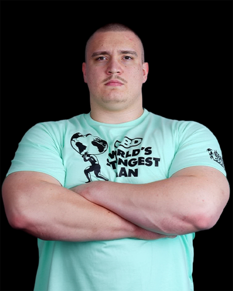 Matyáš Funiok