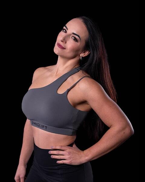 Monika Řežábková