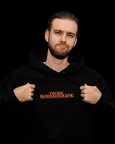 Lůk
